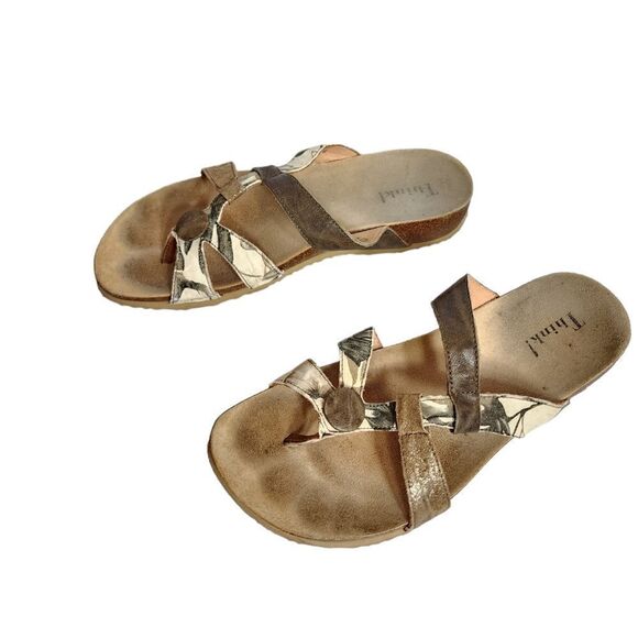 Think!   - Picture 3 of 16